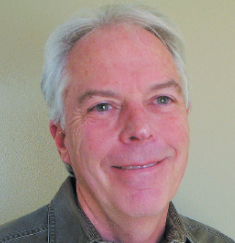 Joel L. Evans